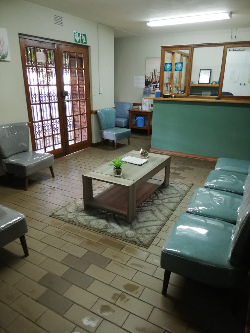 IMG-20220422-WA0011 IMG-20220422-WA0011