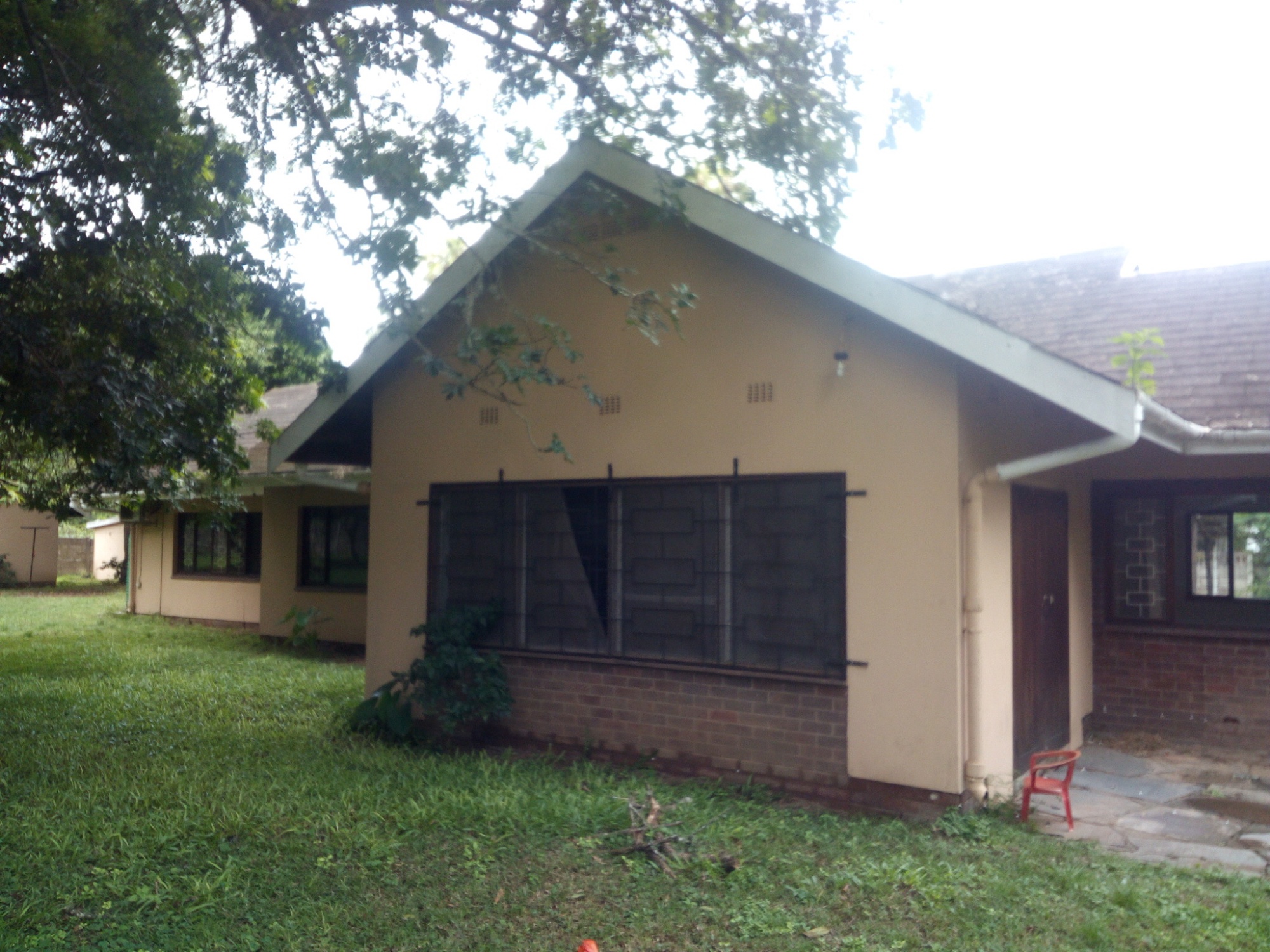 IMG_20190407_091234_564