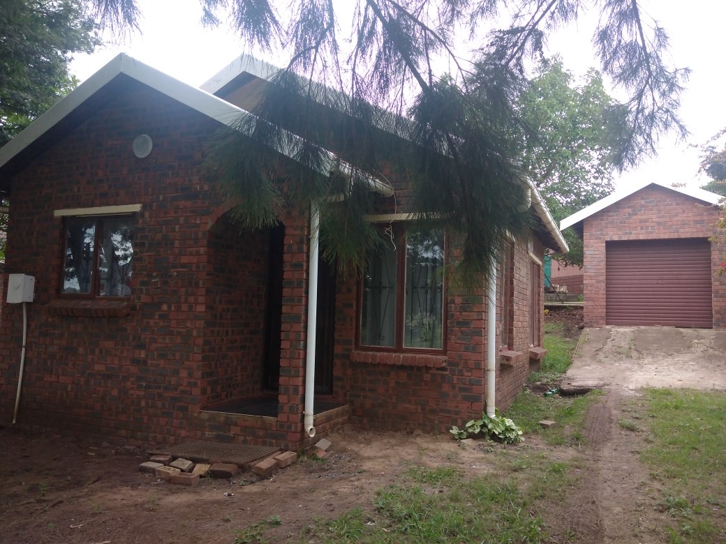 IMG_20221206_092322_resized_20221206_093955415_(2)