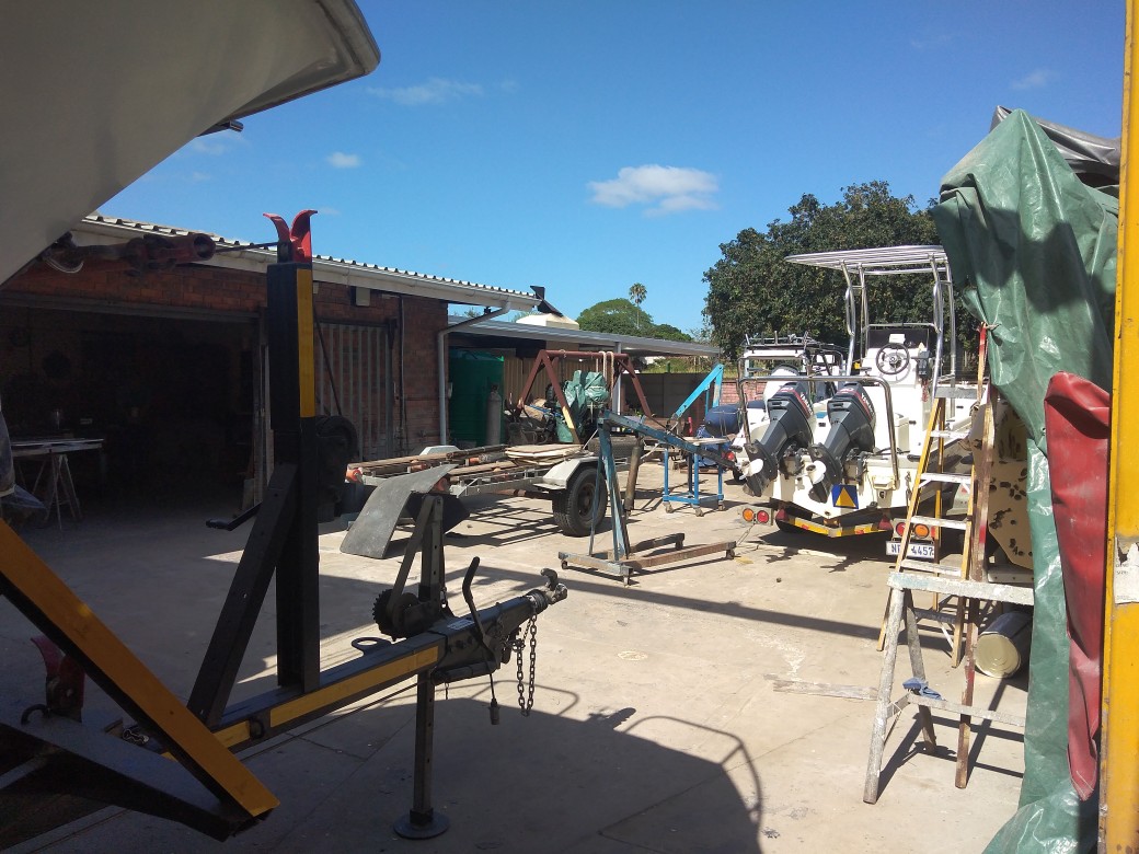 IMG_20230123_085557_resized_20230201_085814389 IMG_20230123_085557_resized_20230201_085814389