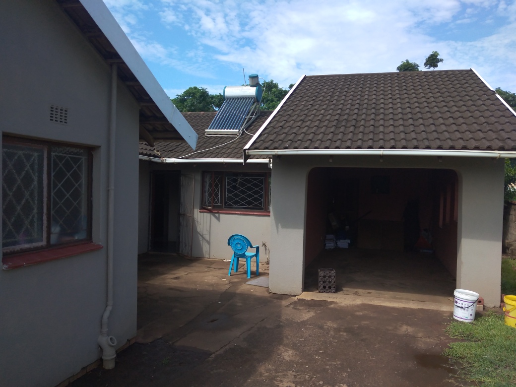 IMG_20230201_093121_resized_20230201_102543247