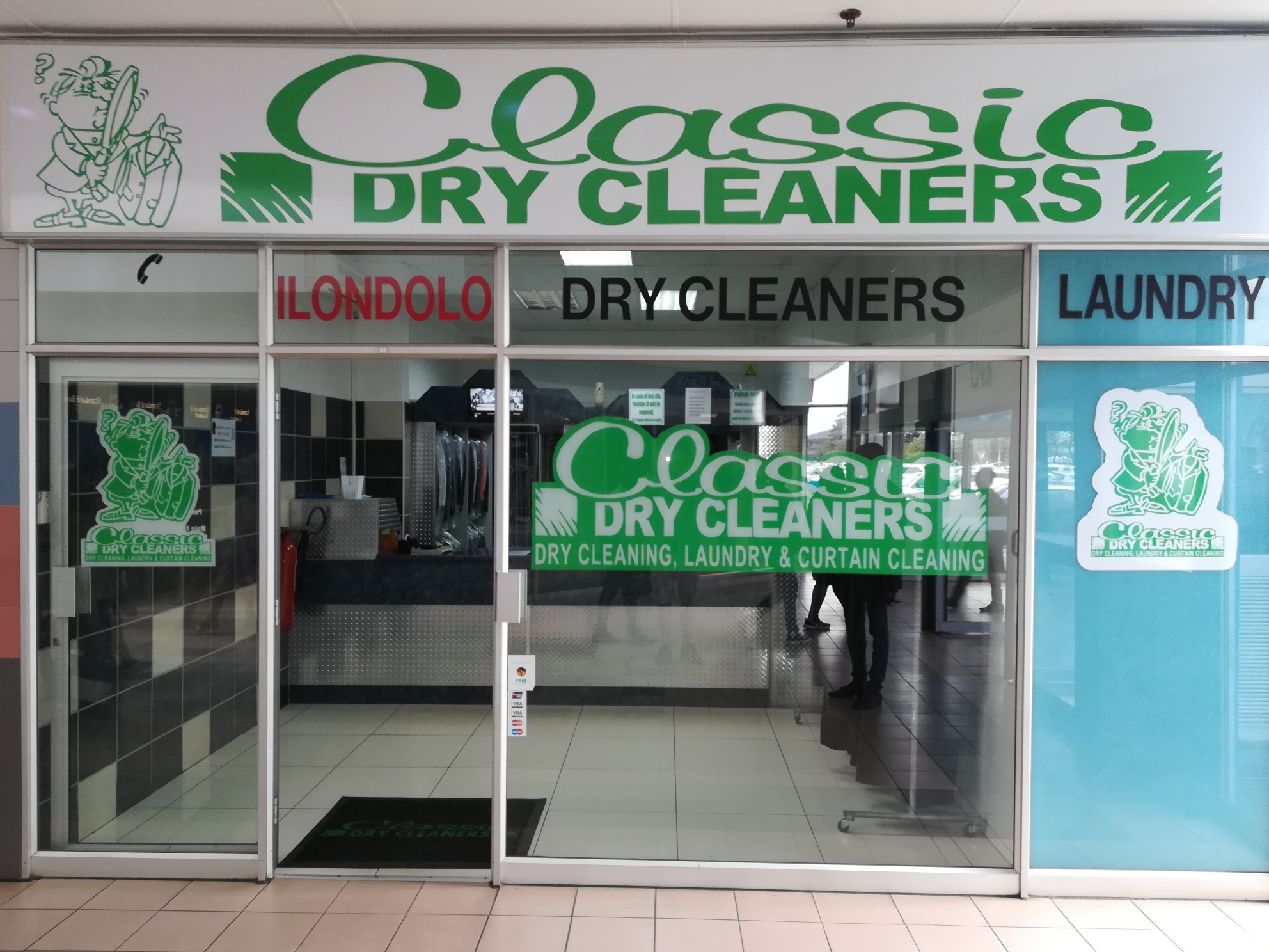 Richards_Bay_depo Richards_Bay_depo